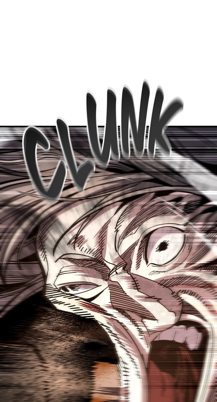 Justice Deserved Episode 51 page 100 - 