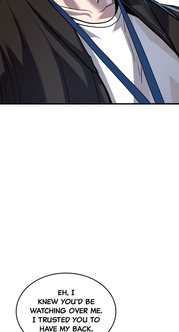 Justice Deserved Episode 52 page 102 - 