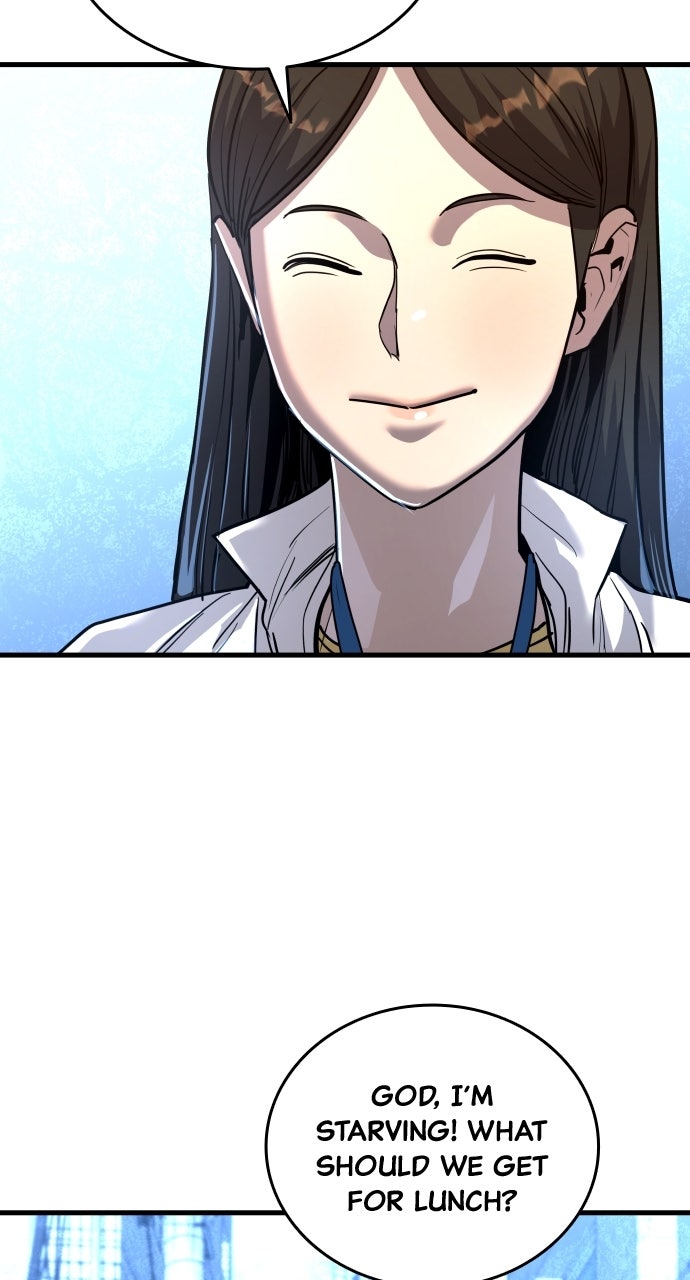 Justice Deserved Episode 52 page 103 - 