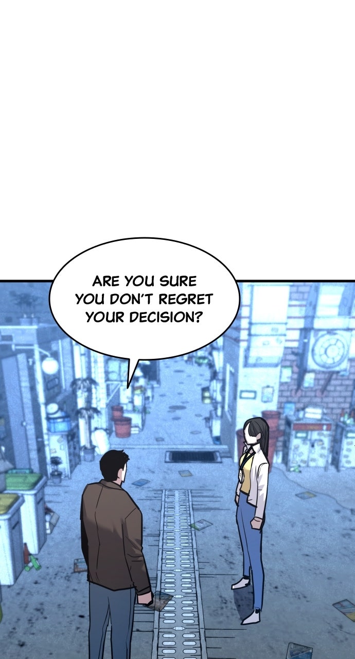 Justice Deserved Episode 52 page 106 - 