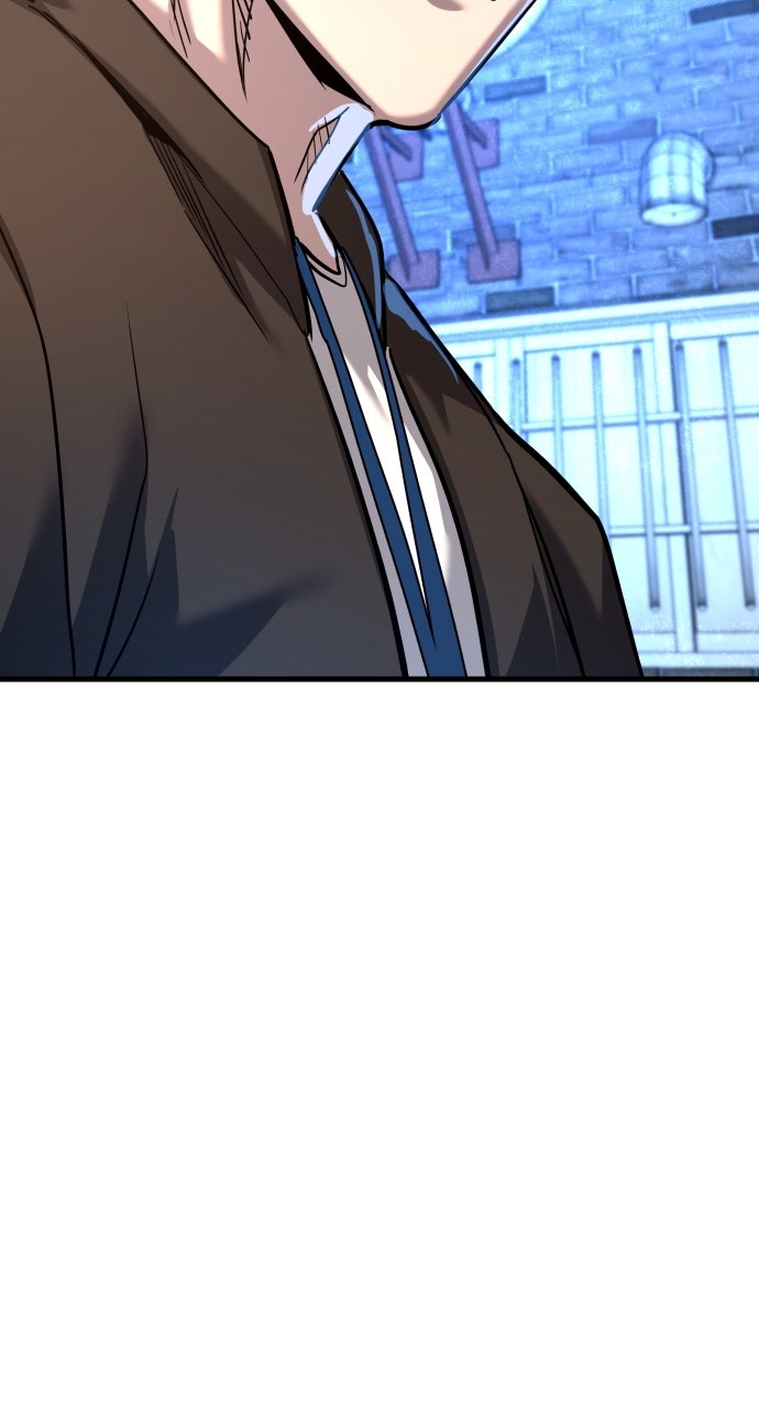 Justice Deserved Episode 52 page 113 - 