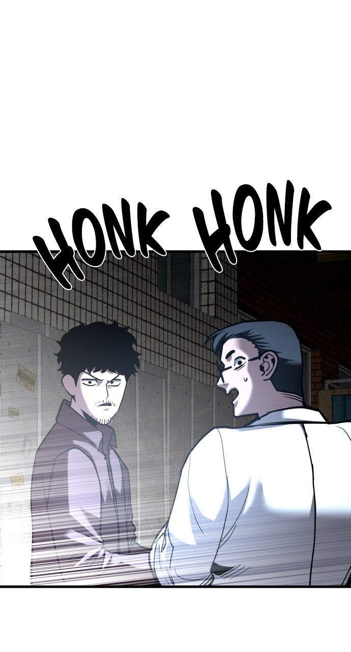 Justice Deserved Episode 52 page 14 - 