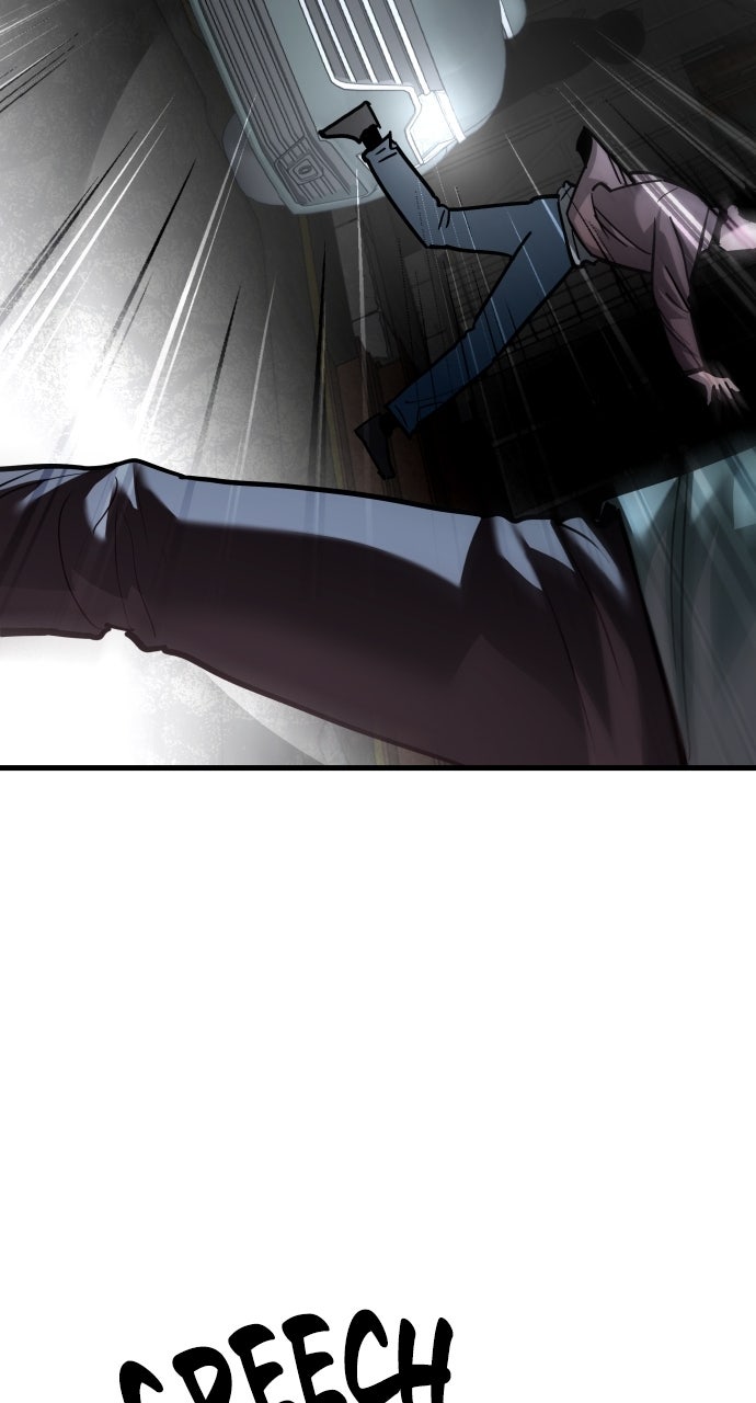 Justice Deserved Episode 52 page 16 - 