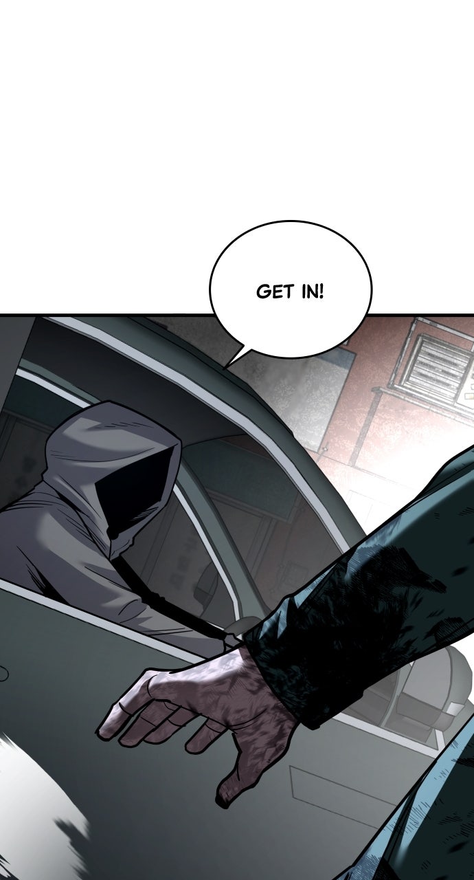 Justice Deserved Episode 52 page 18 - 
