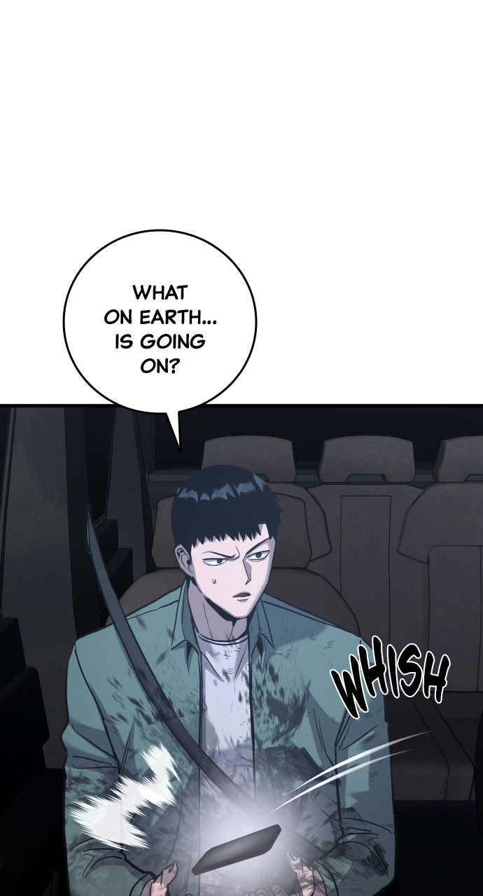 Justice Deserved Episode 52 page 24 - 