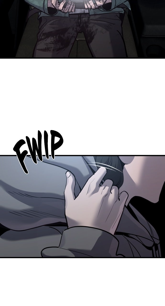 Justice Deserved Episode 52 page 25 - 
