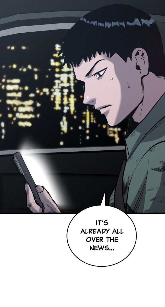 Justice Deserved Episode 52 page 28 - 