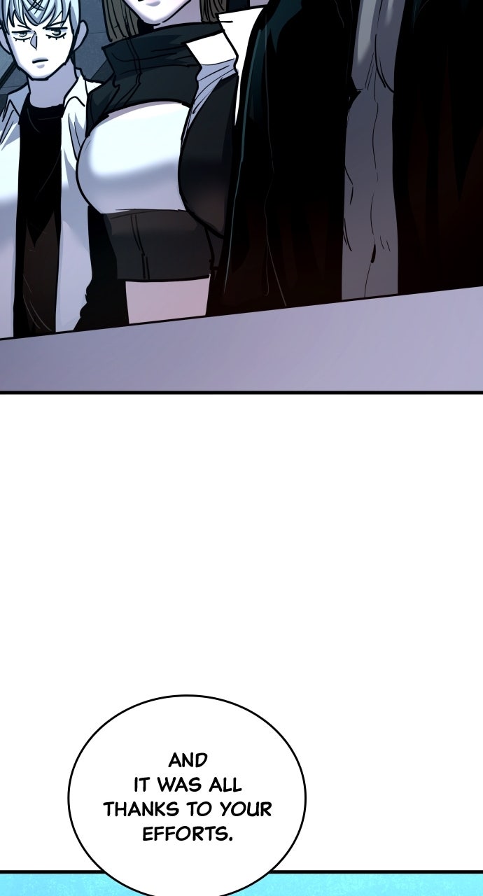 Justice Deserved Episode 52 page 41 - 