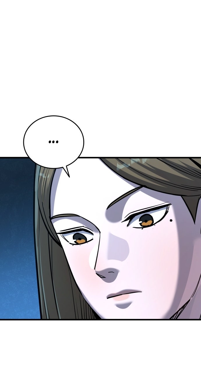 Justice Deserved Episode 52 page 51 - 