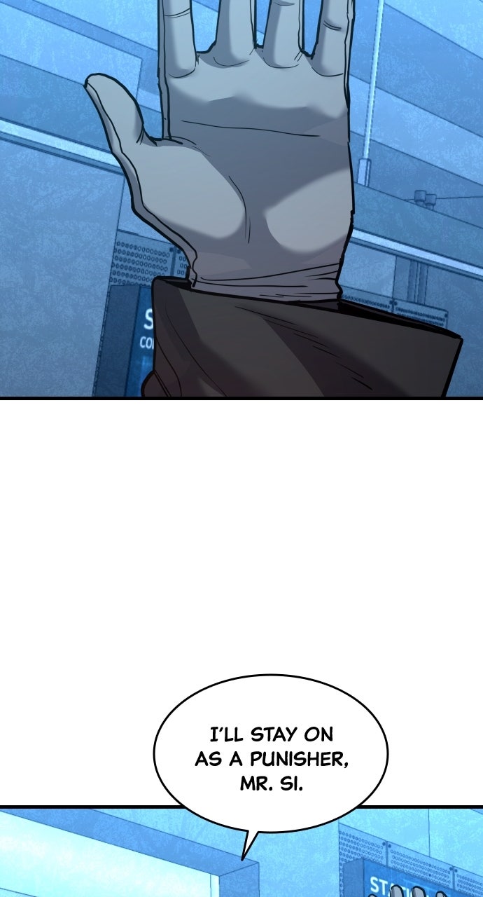 Justice Deserved Episode 52 page 54 - 