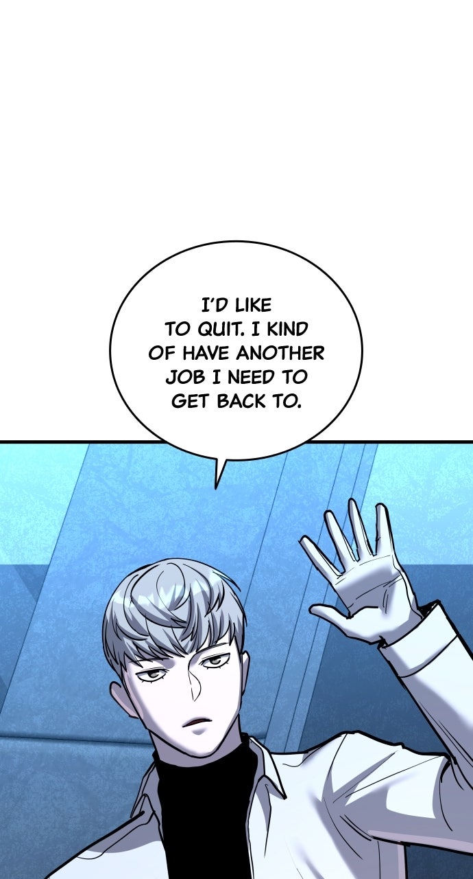 Justice Deserved Episode 52 page 57 - 