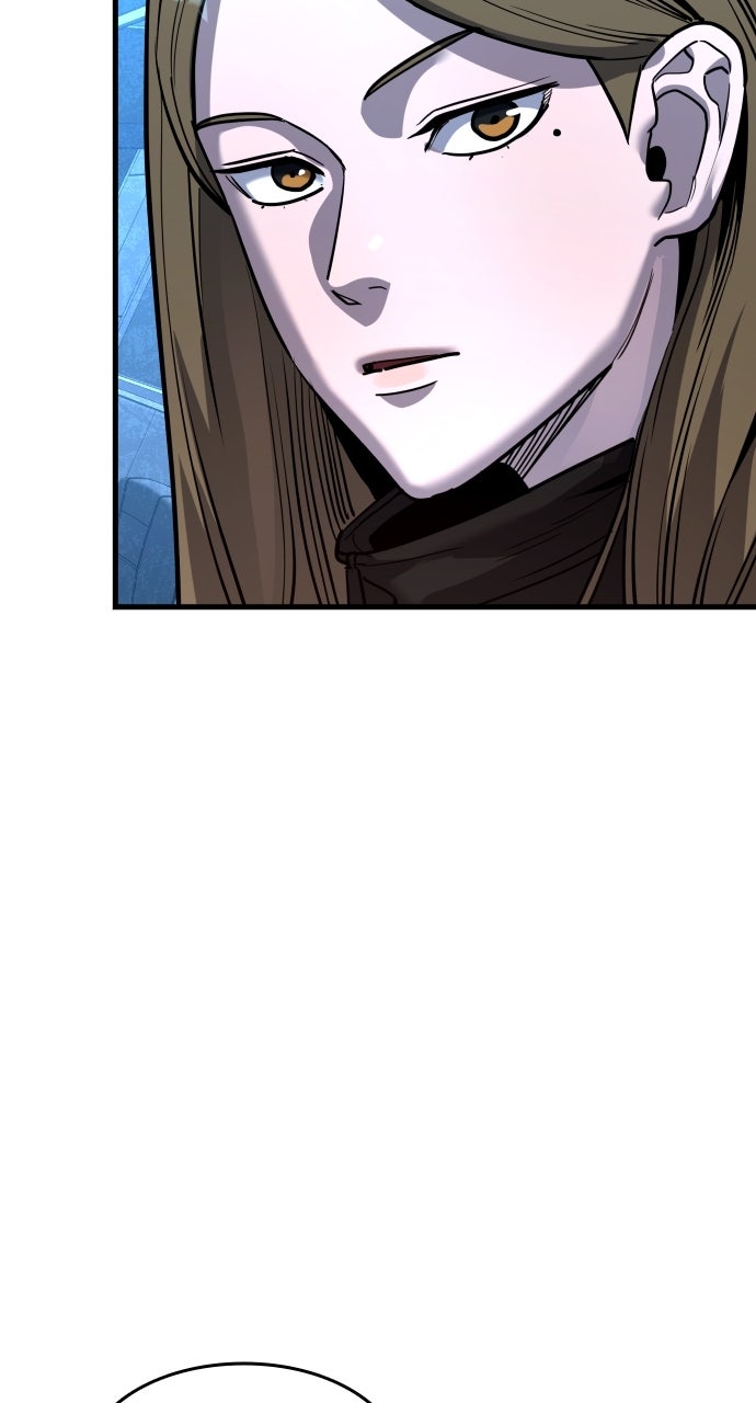 Justice Deserved Episode 52 page 62 - 