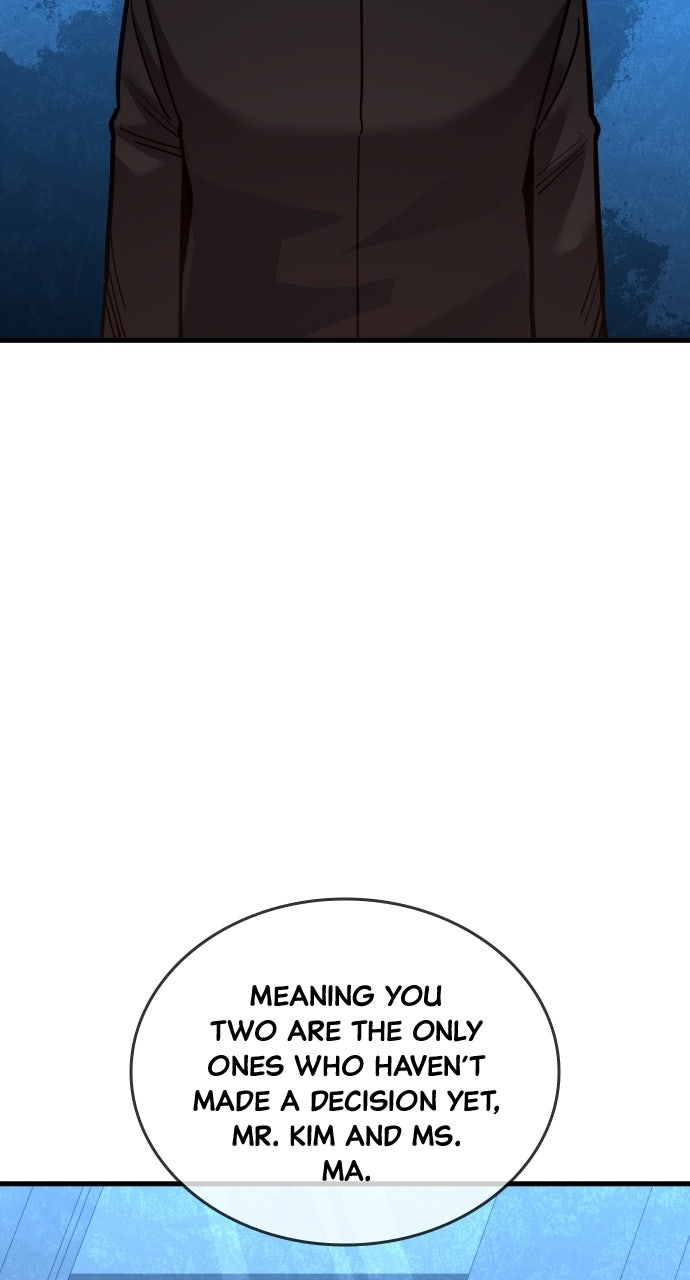 Justice Deserved Episode 52 page 71 - 