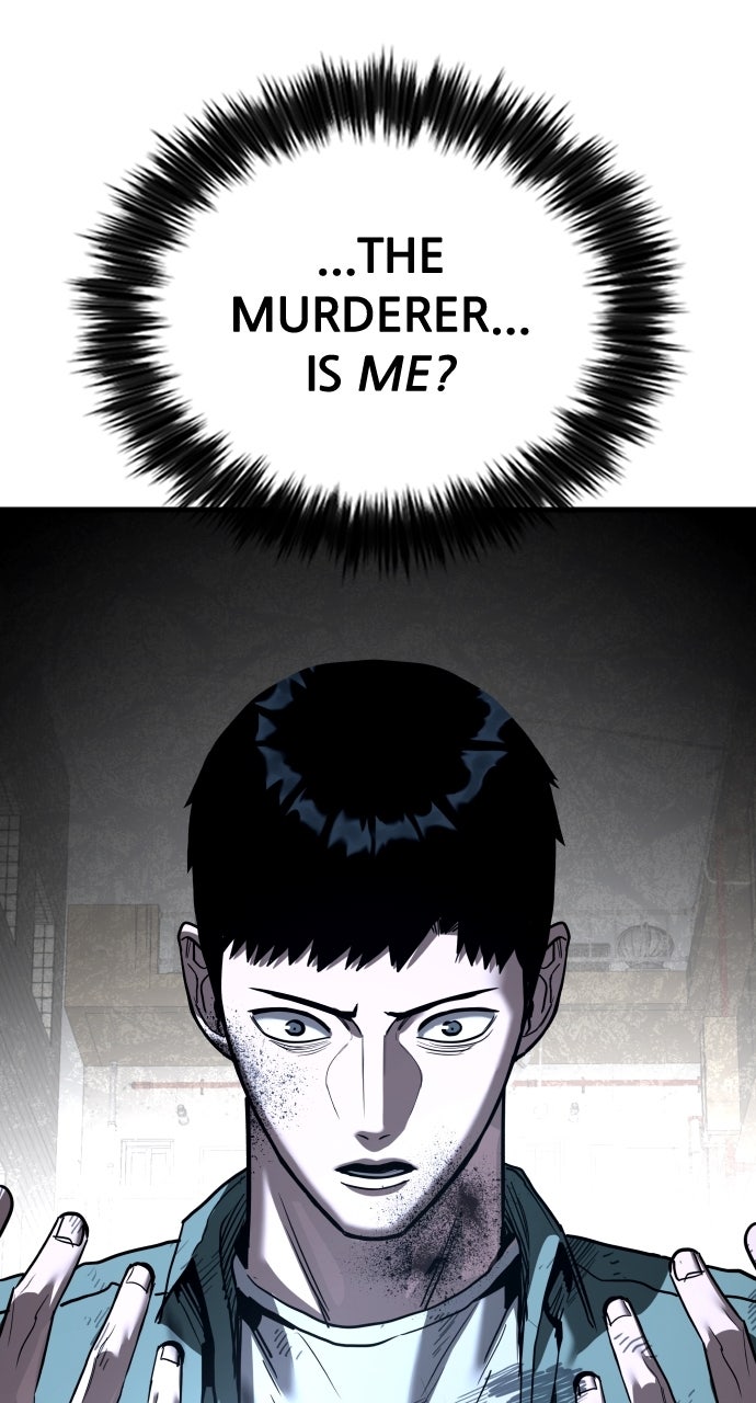 Justice Deserved Episode 52 page 9 - 