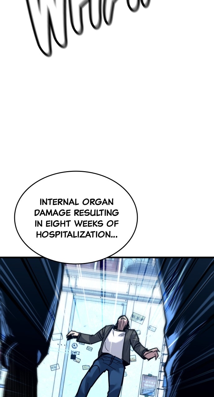 Justice Deserved Episode 52 page 84 - 
