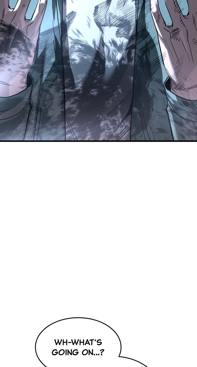 Justice Deserved Episode 52 page 10 - 