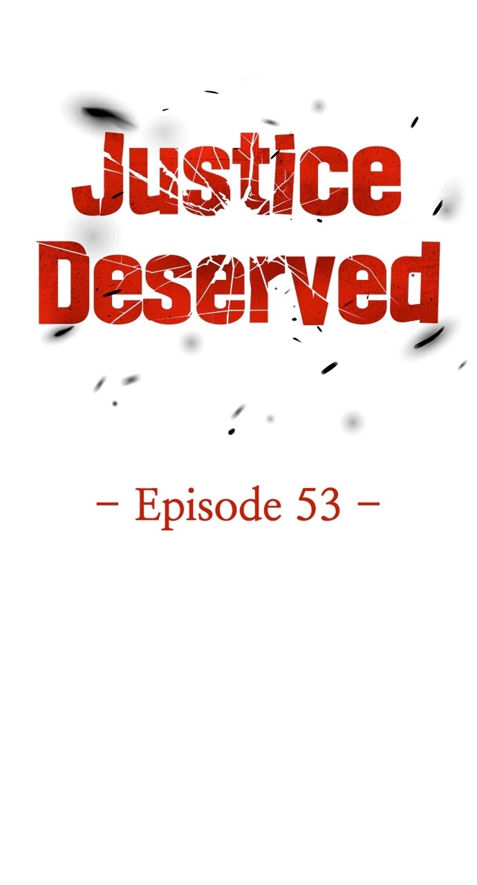 Justice Deserved Episode 53 page 125 - 