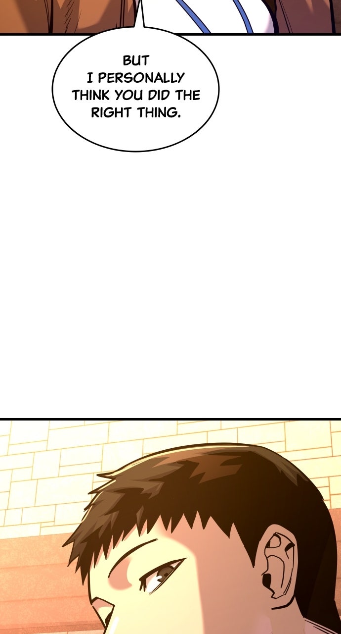 Justice Deserved Episode 53 page 129 - 