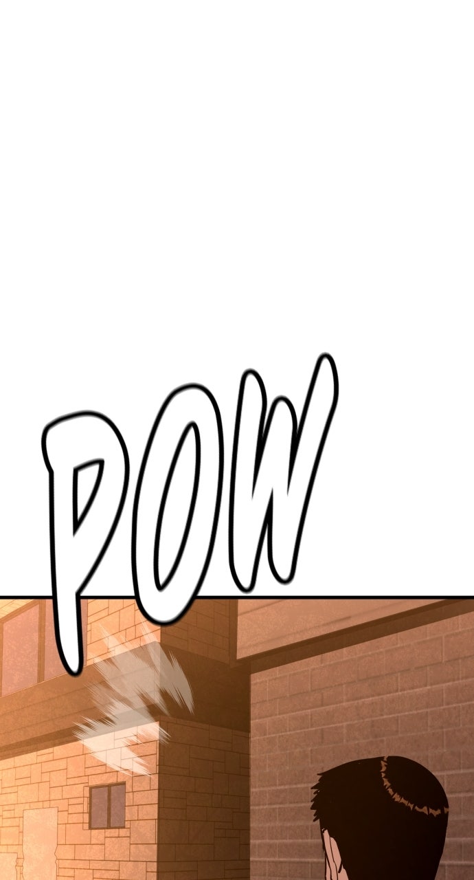 Justice Deserved Episode 53 page 131 - 