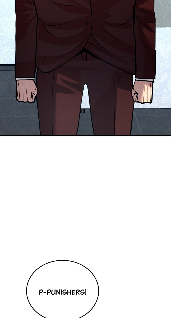 Justice Deserved Episode 53 page 24 - 