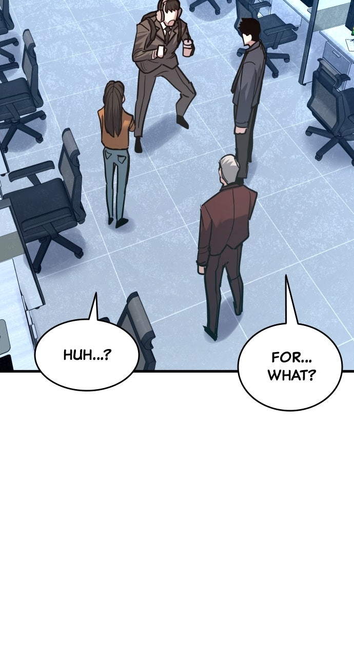 Justice Deserved Episode 53 page 28 - 