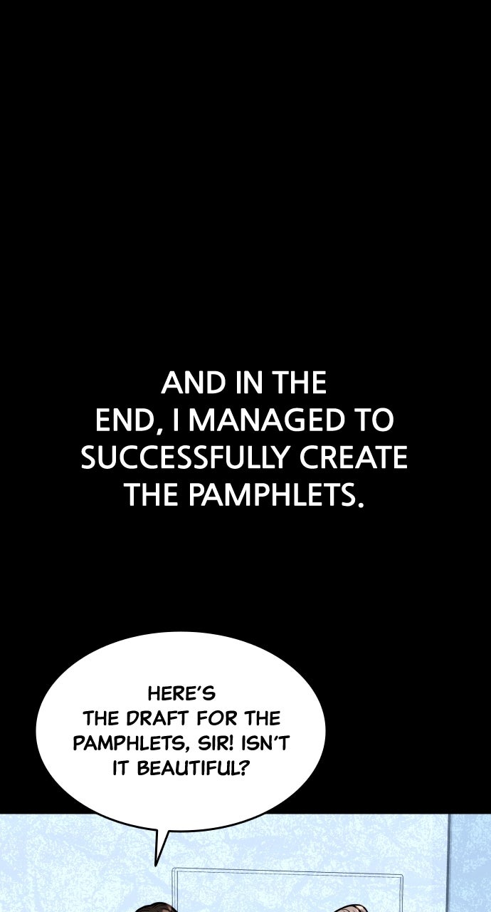Justice Deserved Episode 53 page 37 - 