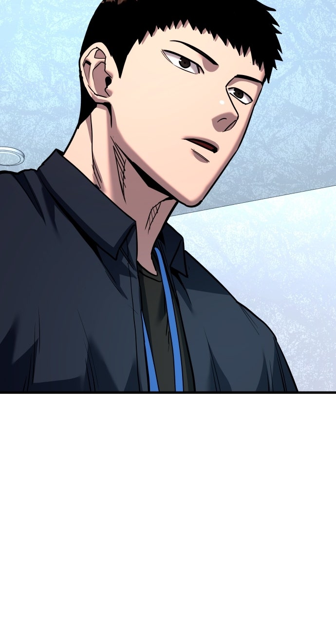 Justice Deserved Episode 53 page 61 - 