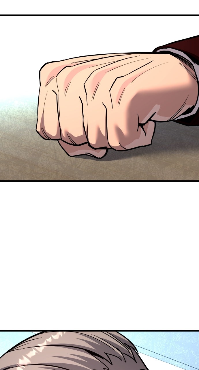 Justice Deserved Episode 53 page 62 - 