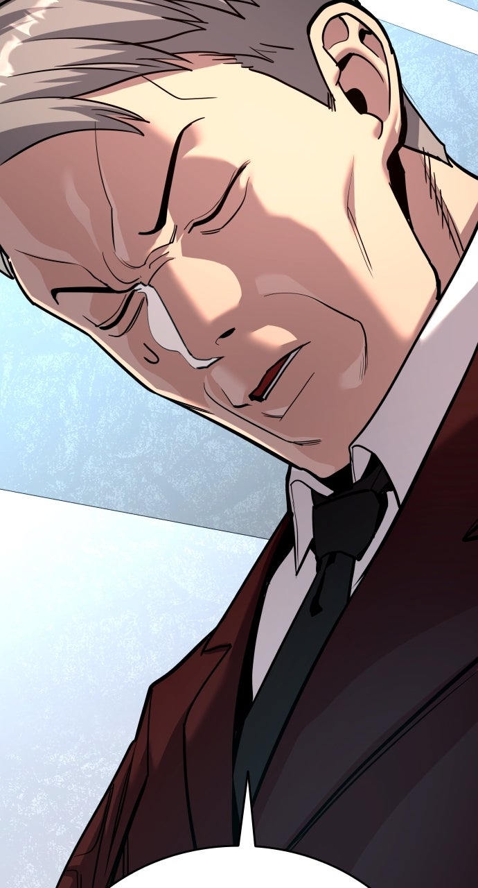 Justice Deserved Episode 53 page 63 - 