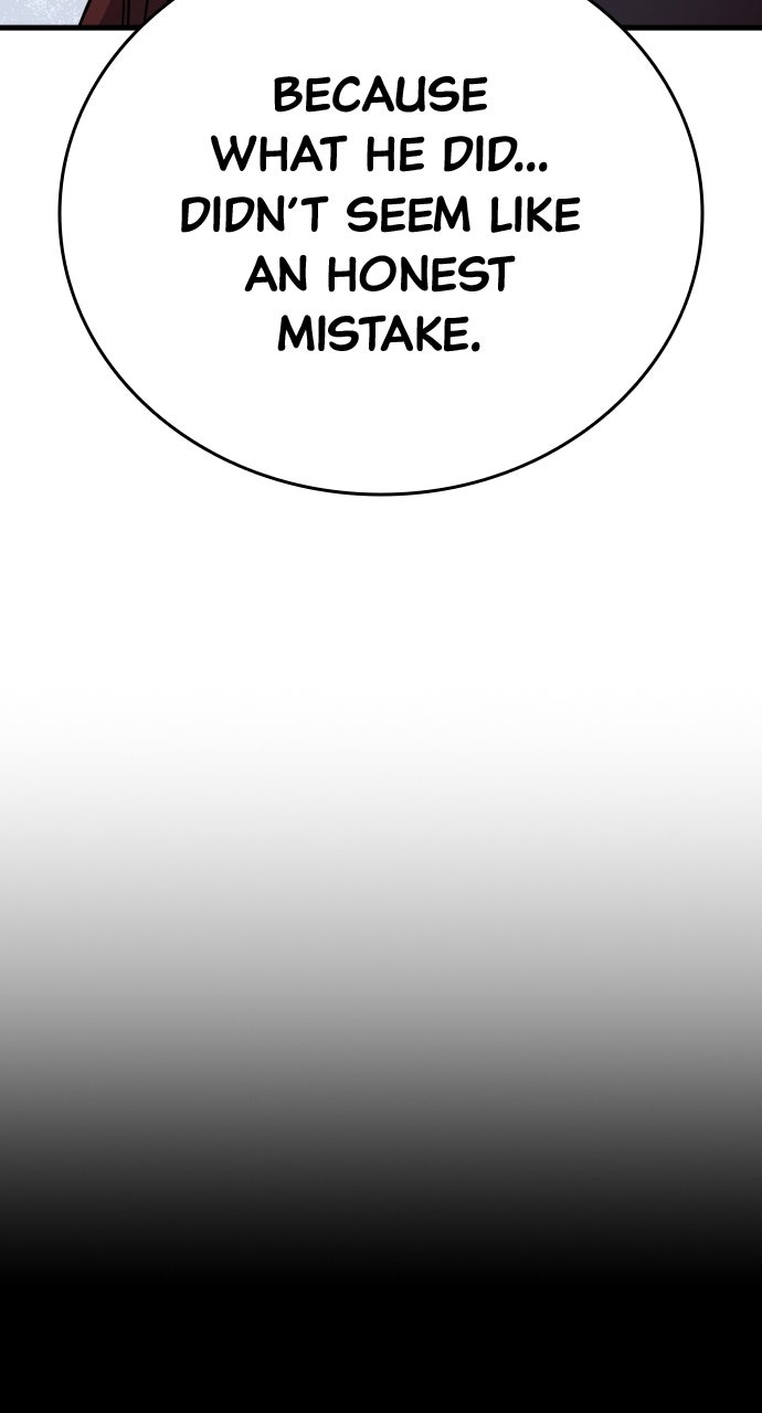 Justice Deserved Episode 53 page 64 - 