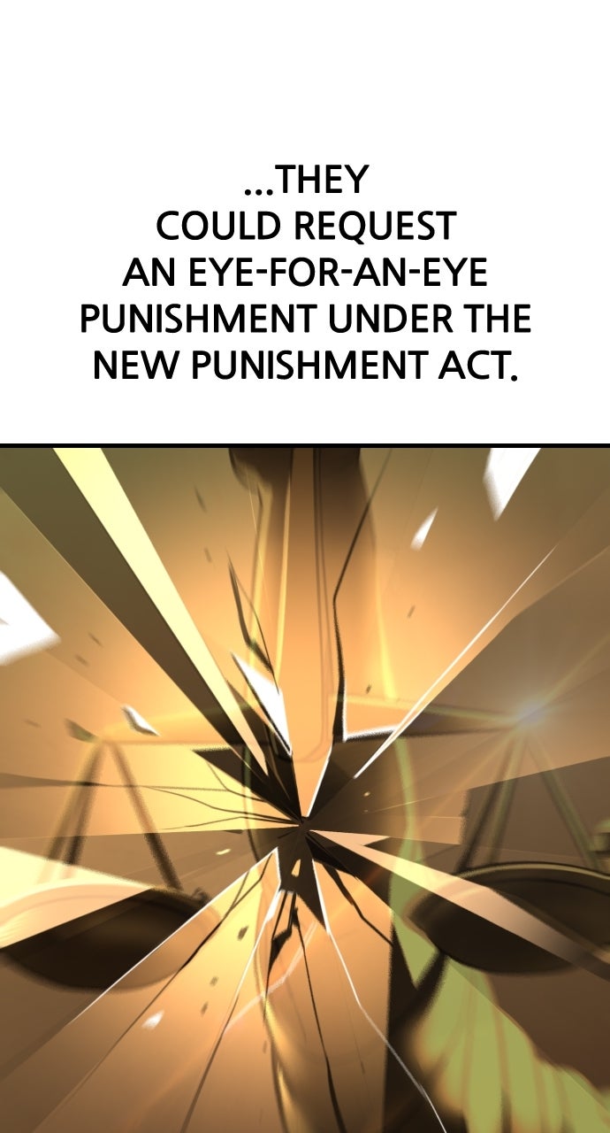 Justice Deserved Episode 53 page 8 - 