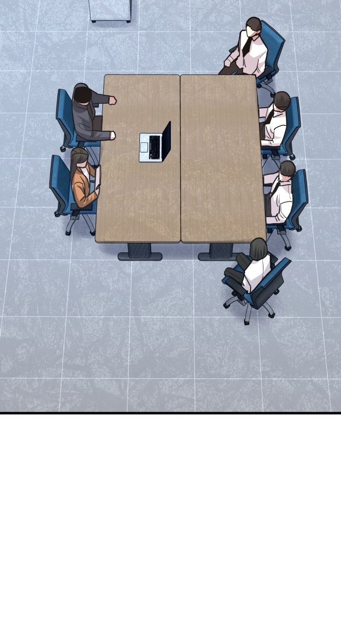 Justice Deserved Episode 53 page 75 - 