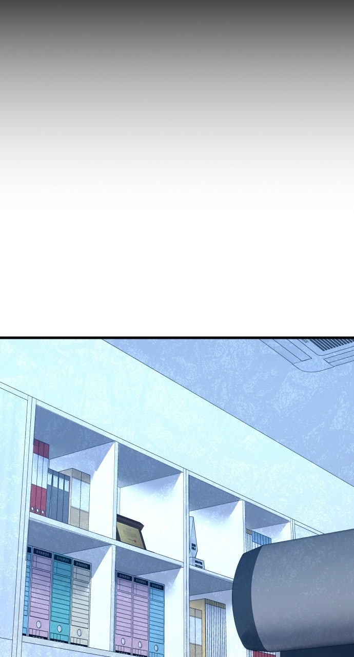 Justice Deserved Episode 53 page 92 - 