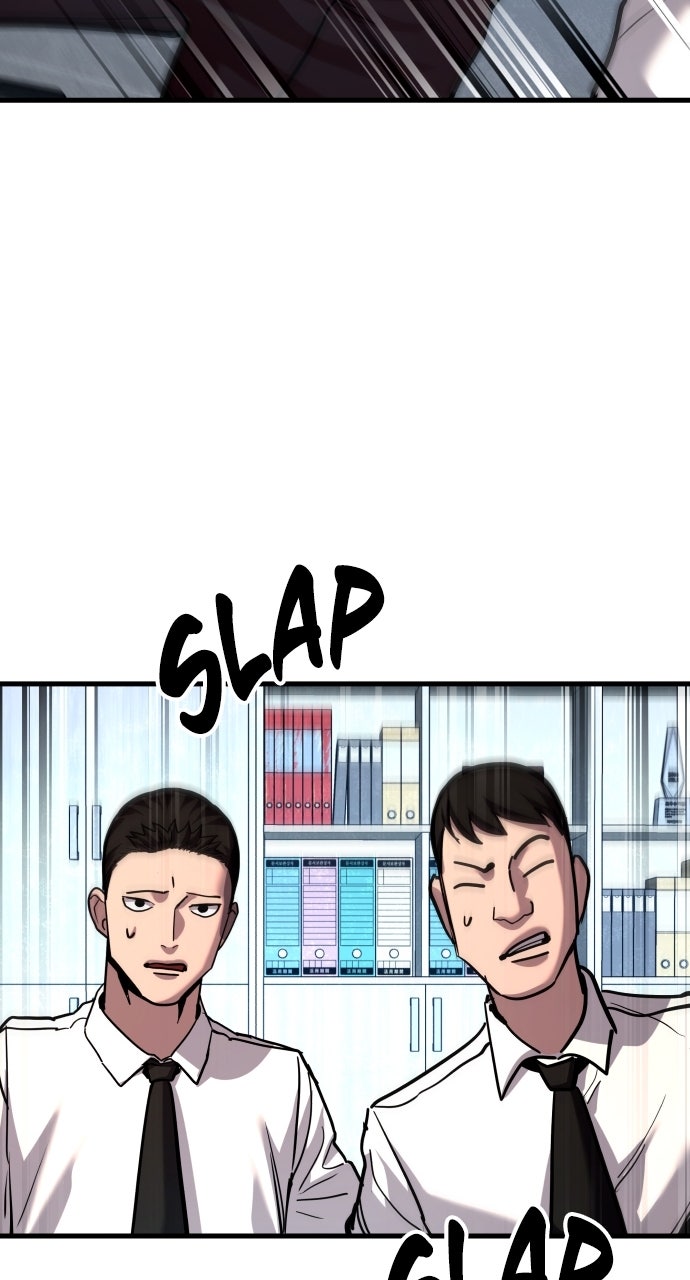 Justice Deserved Episode 53 page 99 - 