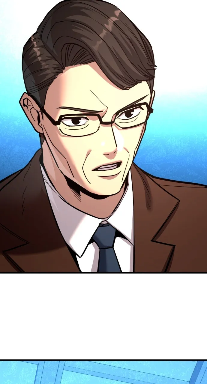 Justice Deserved Chapter 55 page 118 - 