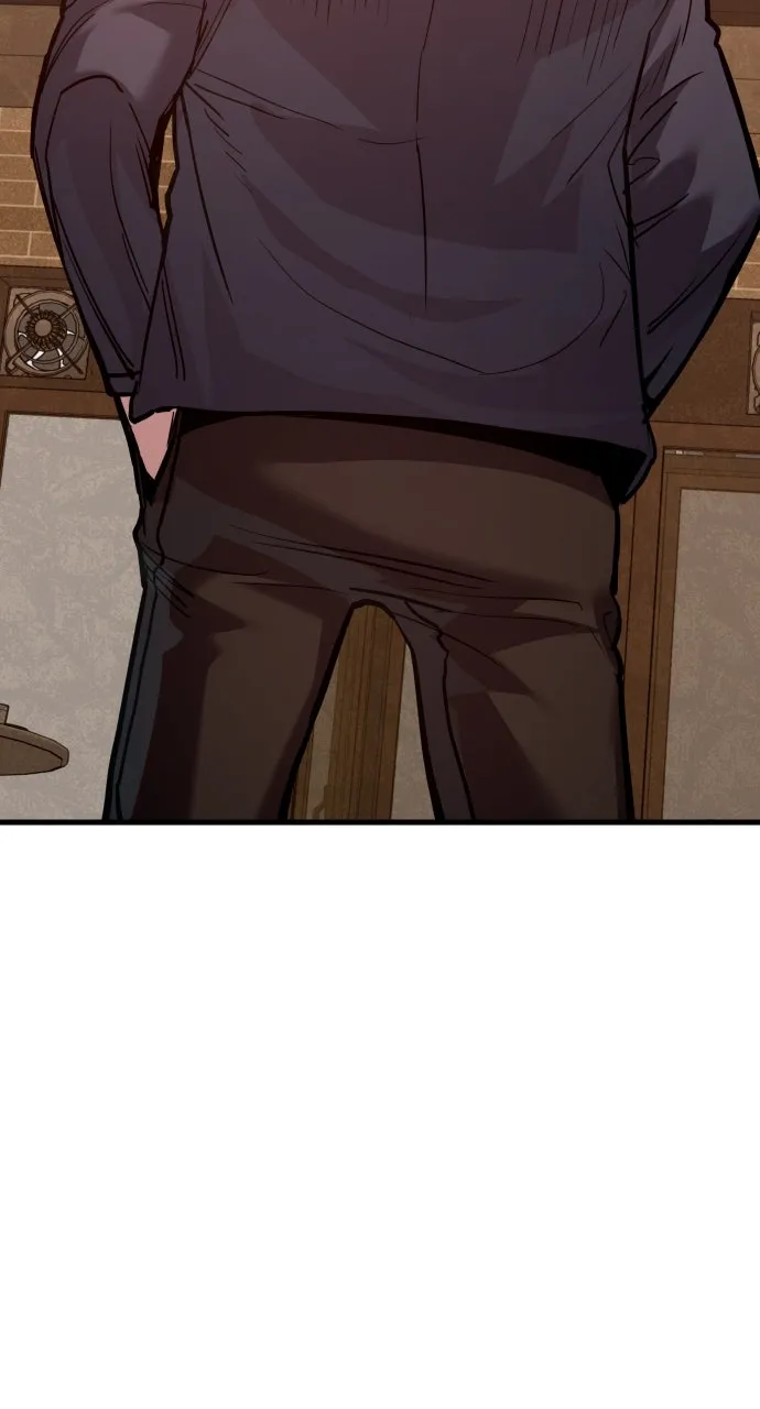 Justice Deserved Chapter 55 page 125 - 