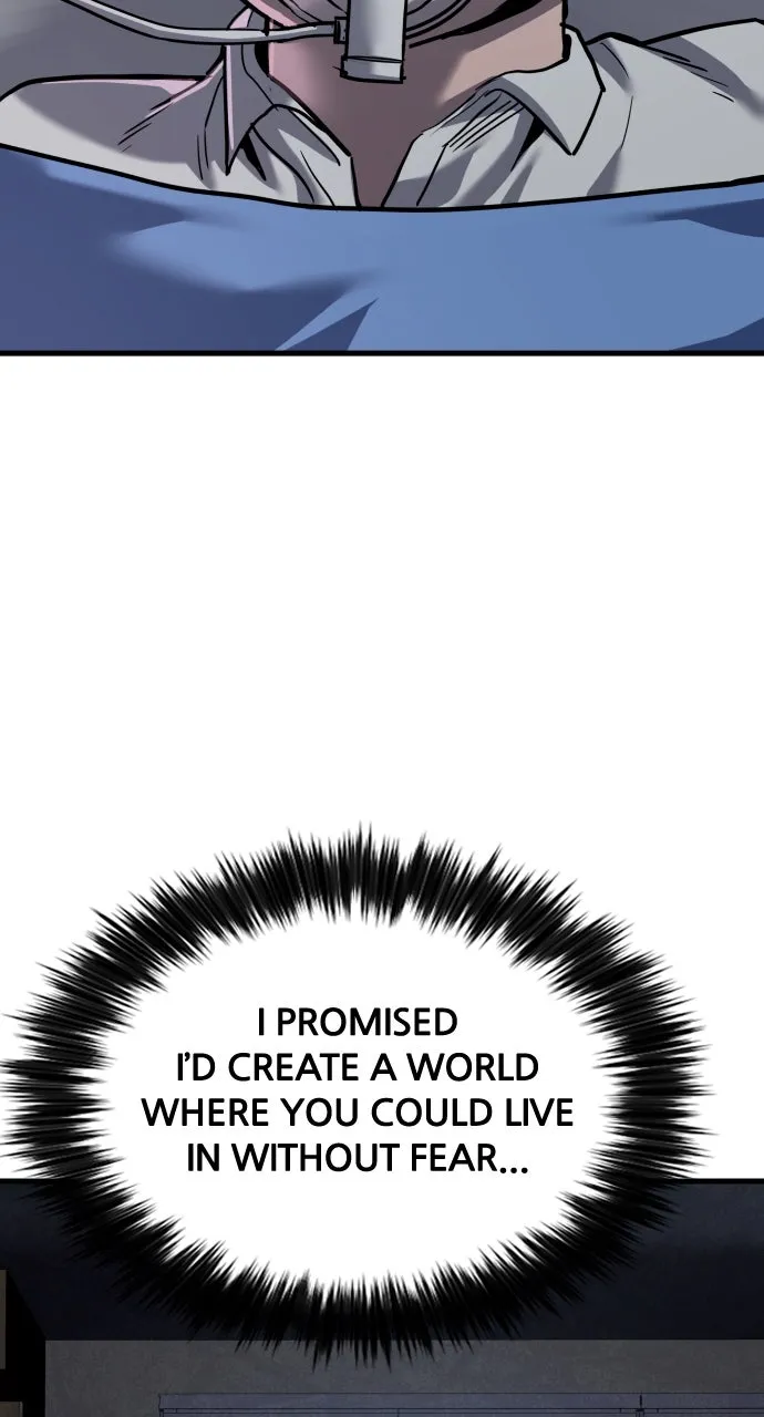 Justice Deserved Chapter 55 page 133 - 