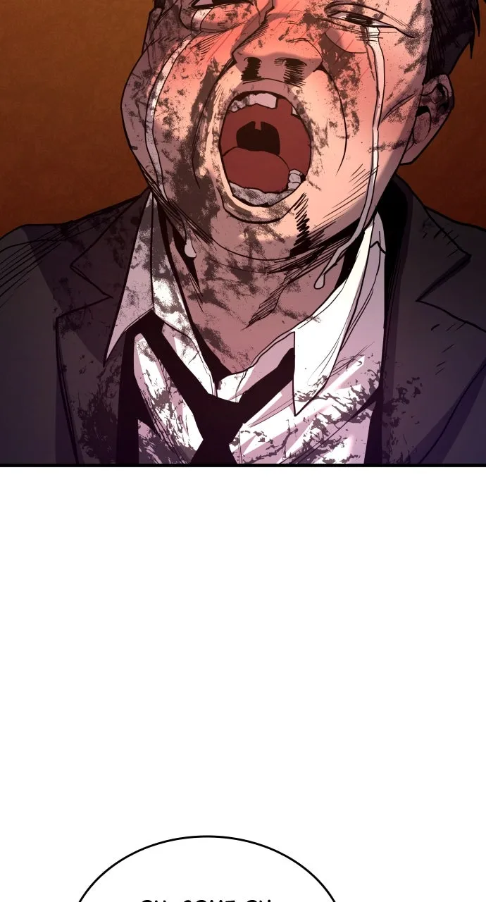 Justice Deserved Chapter 55 page 18 - 