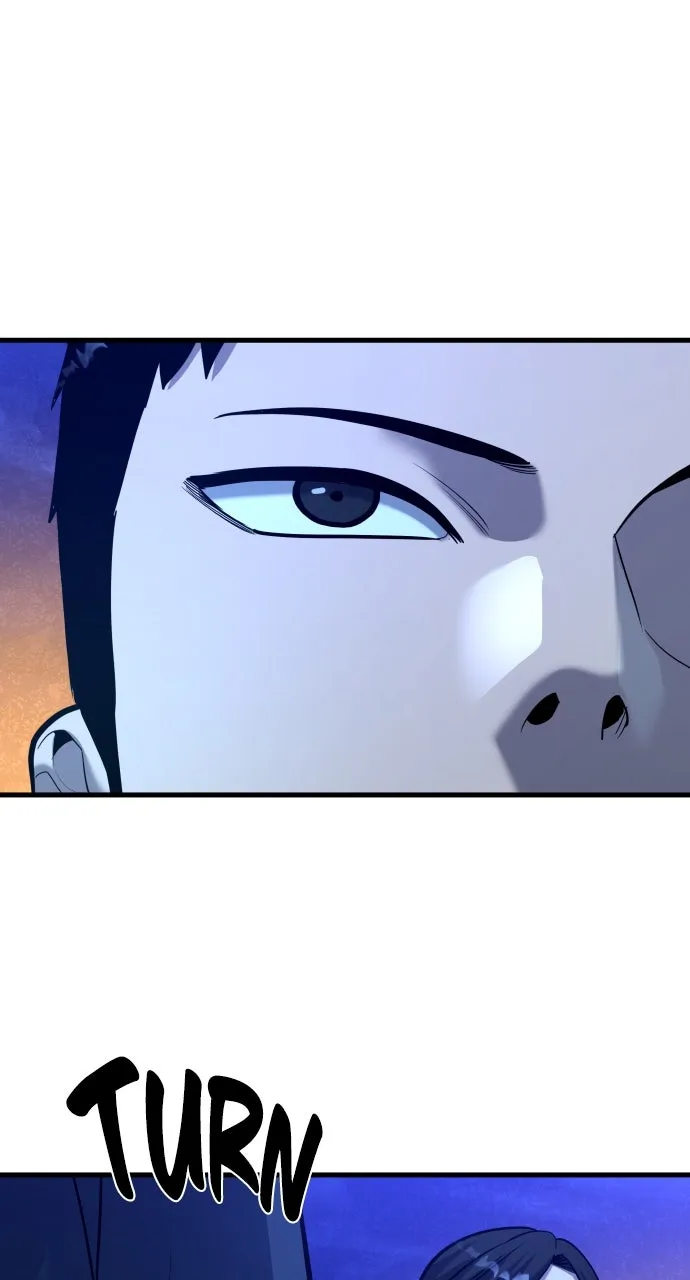 Justice Deserved Chapter 55 page 47 - 