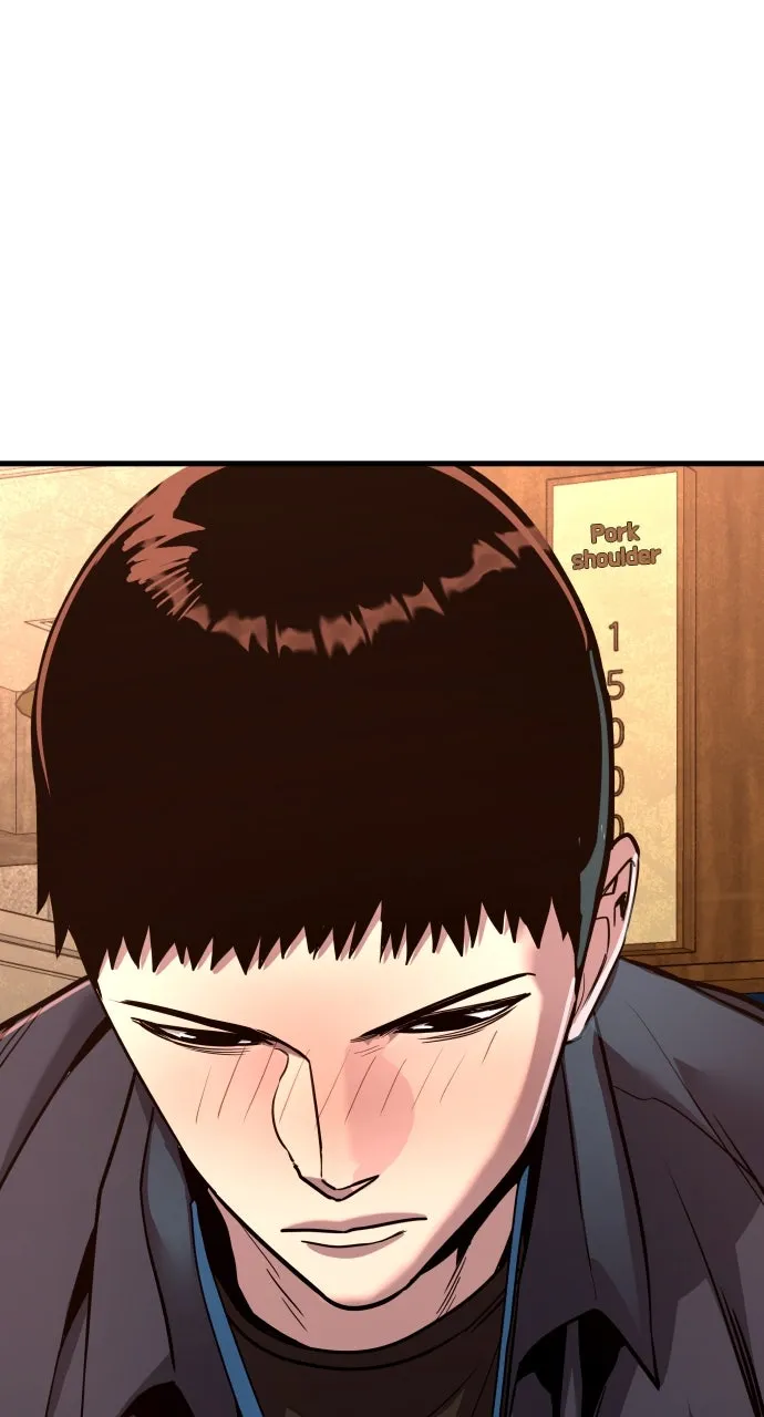 Justice Deserved Chapter 55 page 51 - 