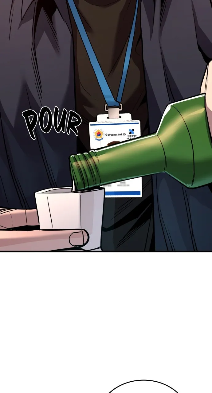 Justice Deserved Chapter 55 page 52 - 