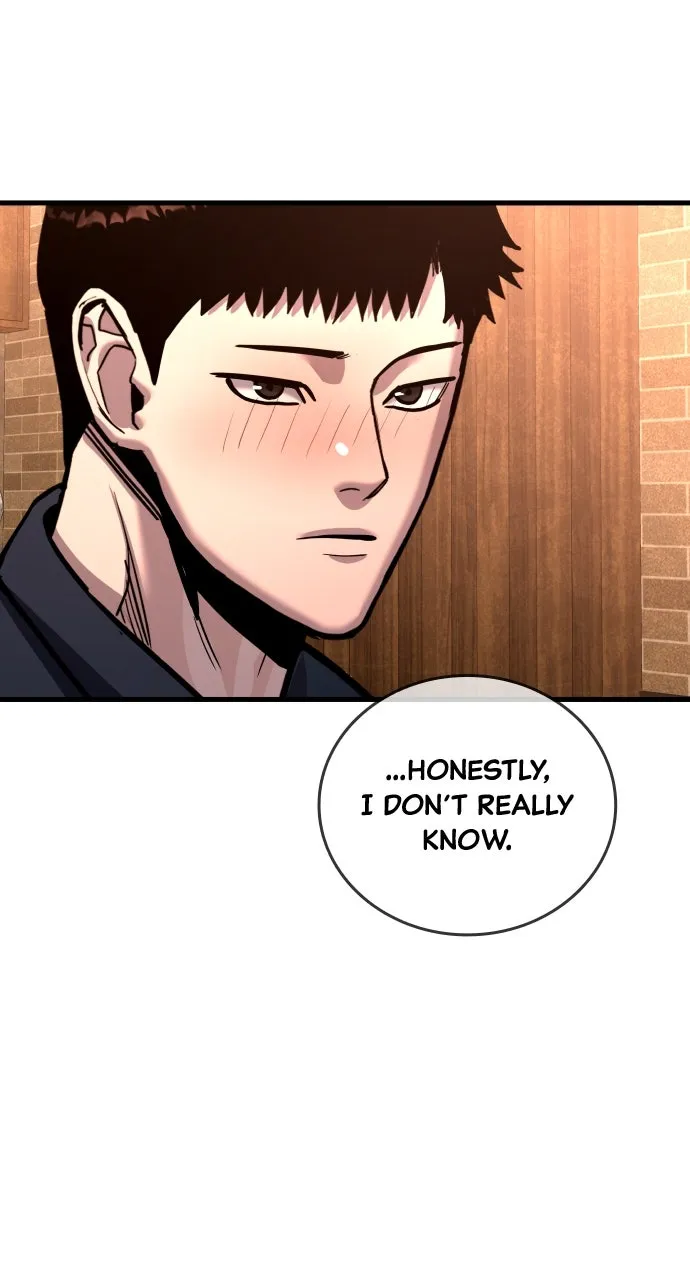 Justice Deserved Chapter 55 page 57 - 
