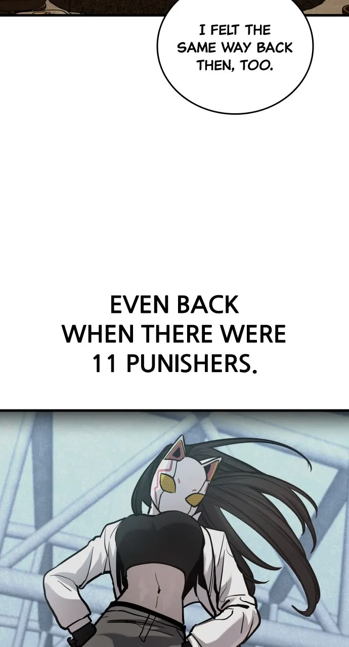 Justice Deserved Chapter 55 page 59 - 
