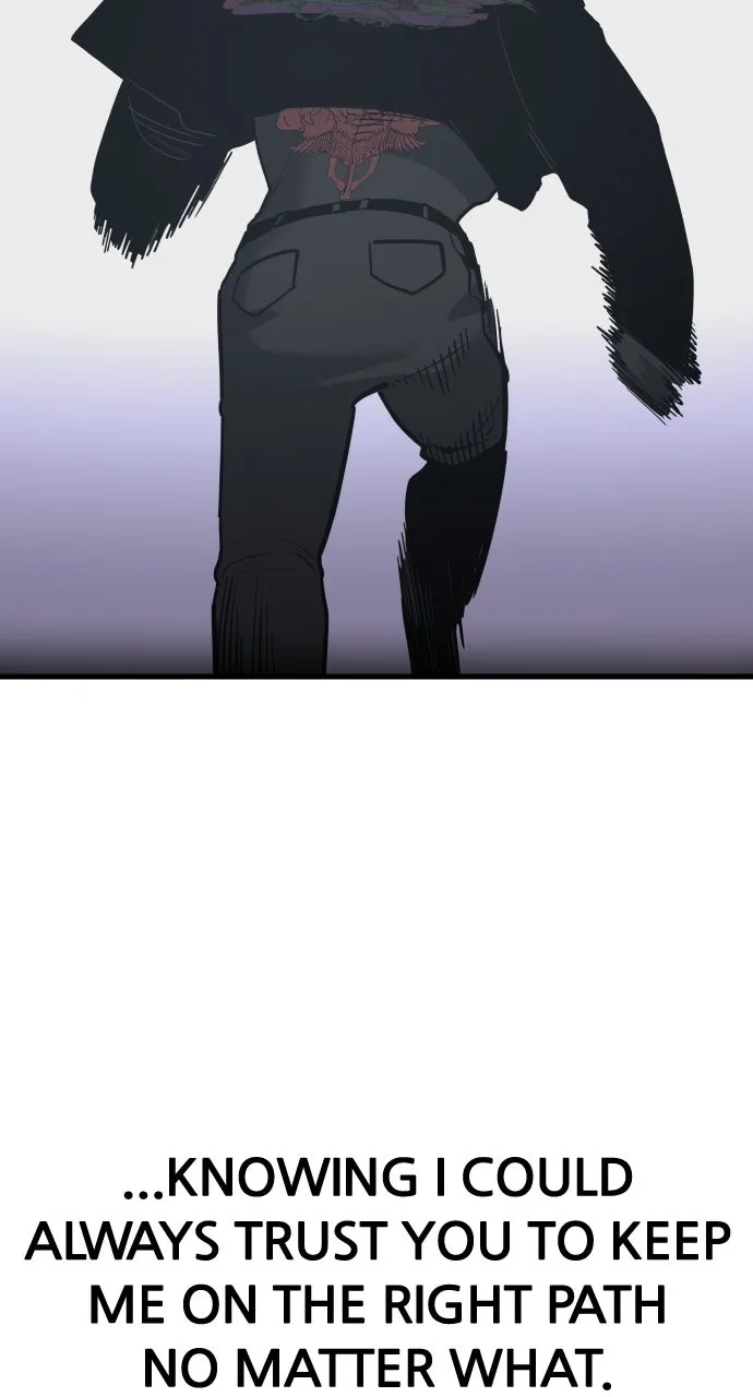 Justice Deserved Chapter 55 page 63 - 