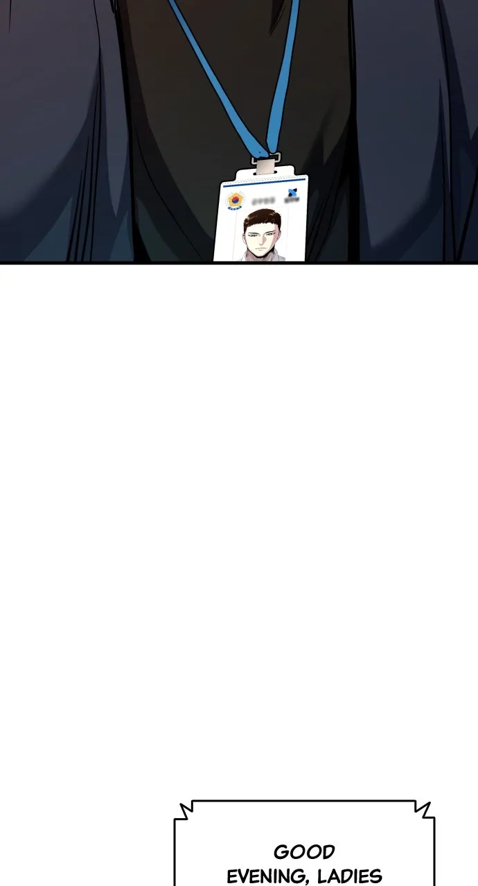 Justice Deserved Chapter 55 page 66 - 