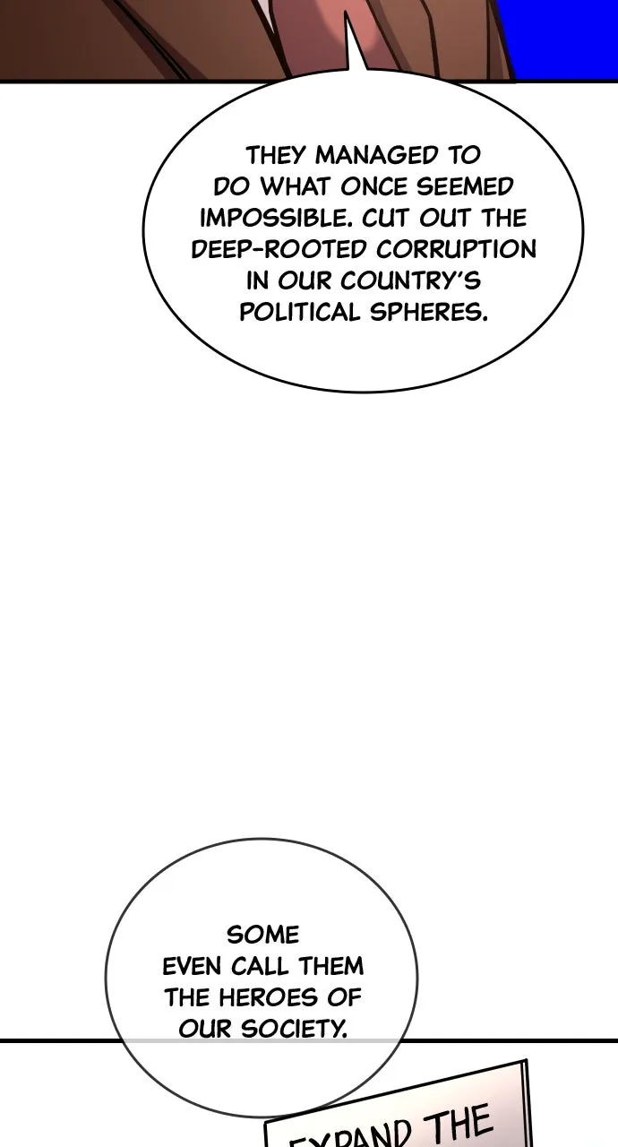 Justice Deserved Chapter 55 page 78 - 