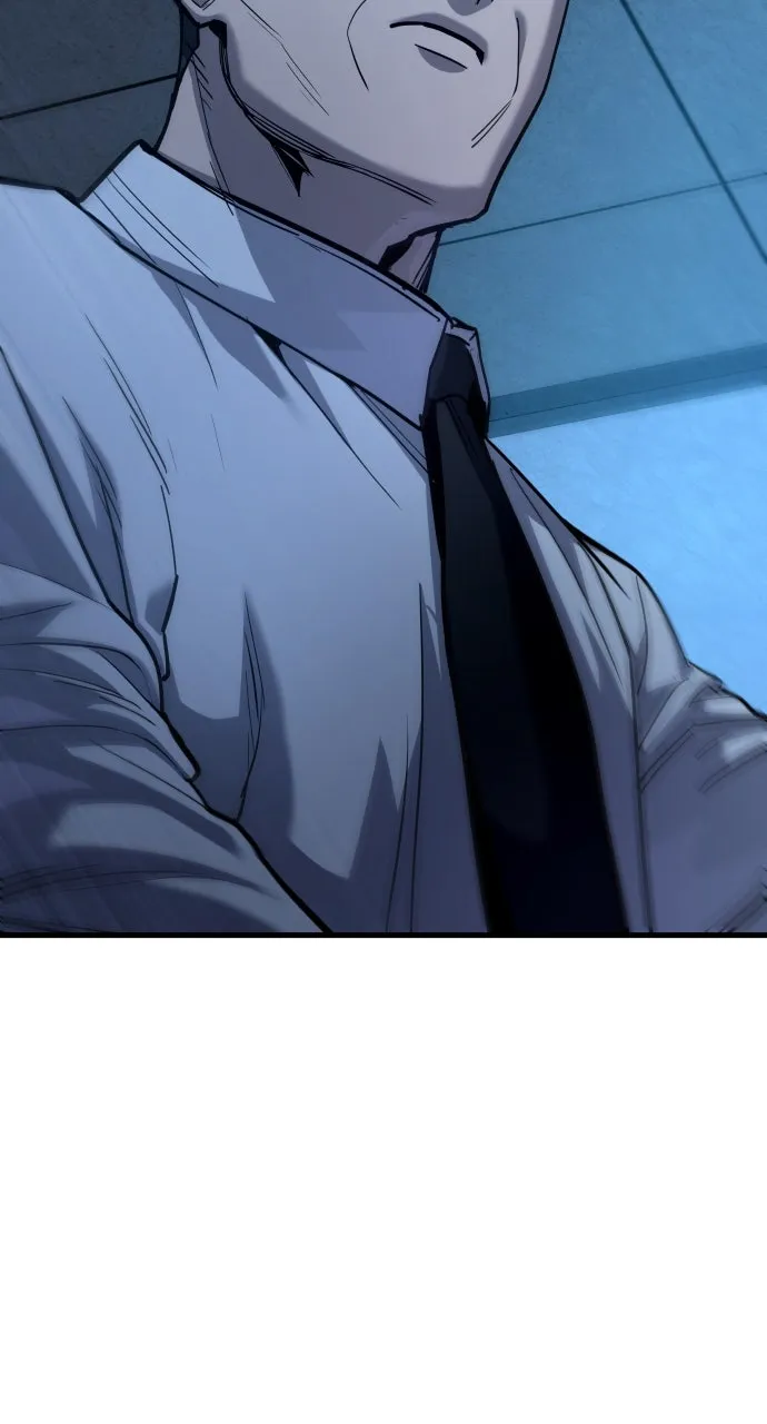 Justice Deserved Chapter 56 page 105 - 