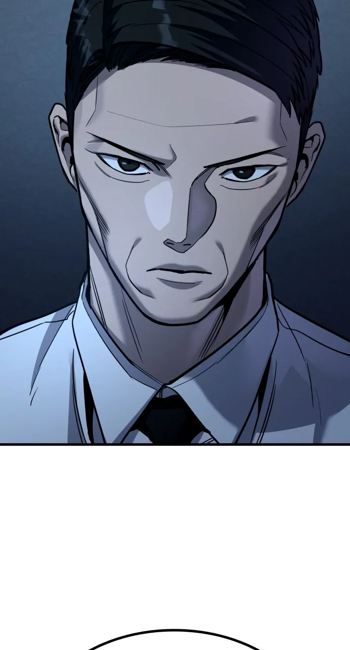 Justice Deserved Chapter 56 page 109 - 