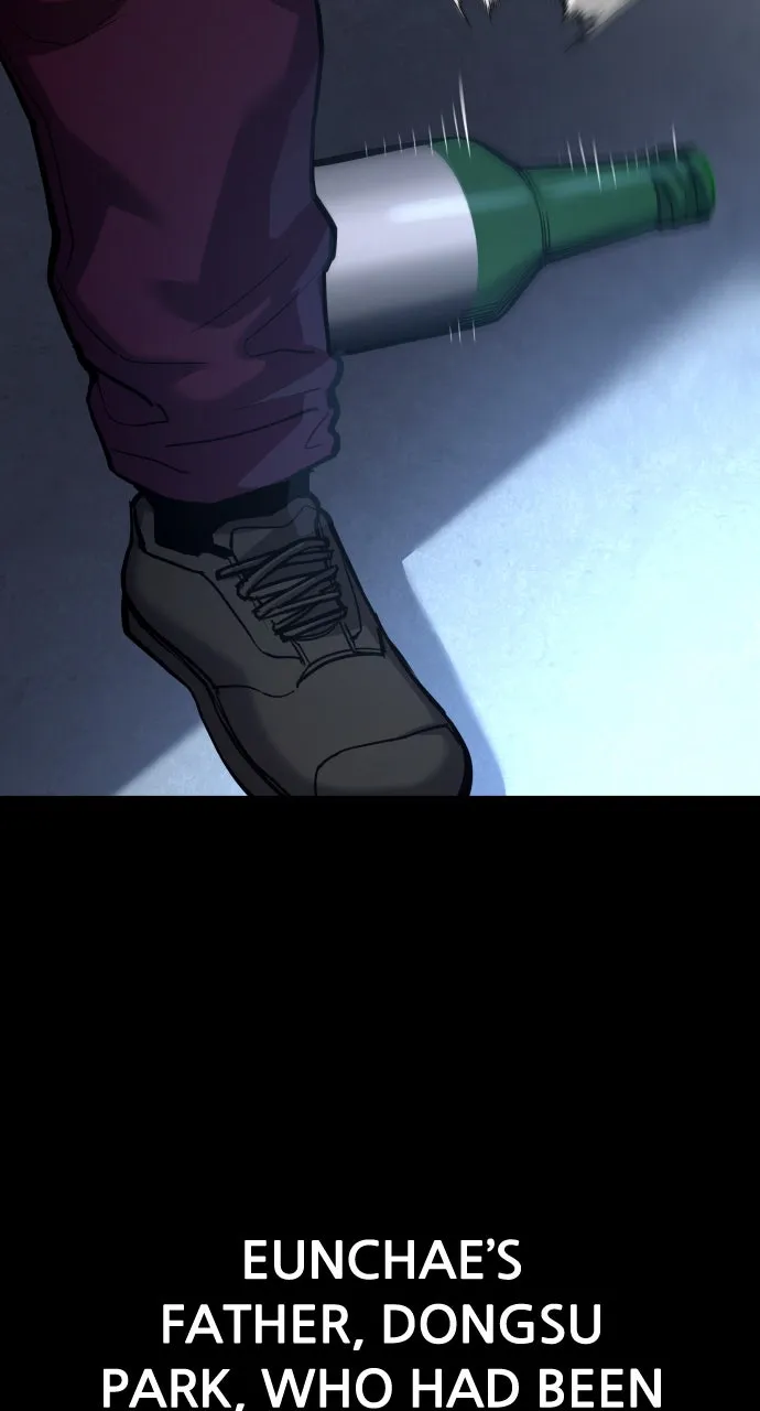 Justice Deserved Chapter 56 page 20 - 