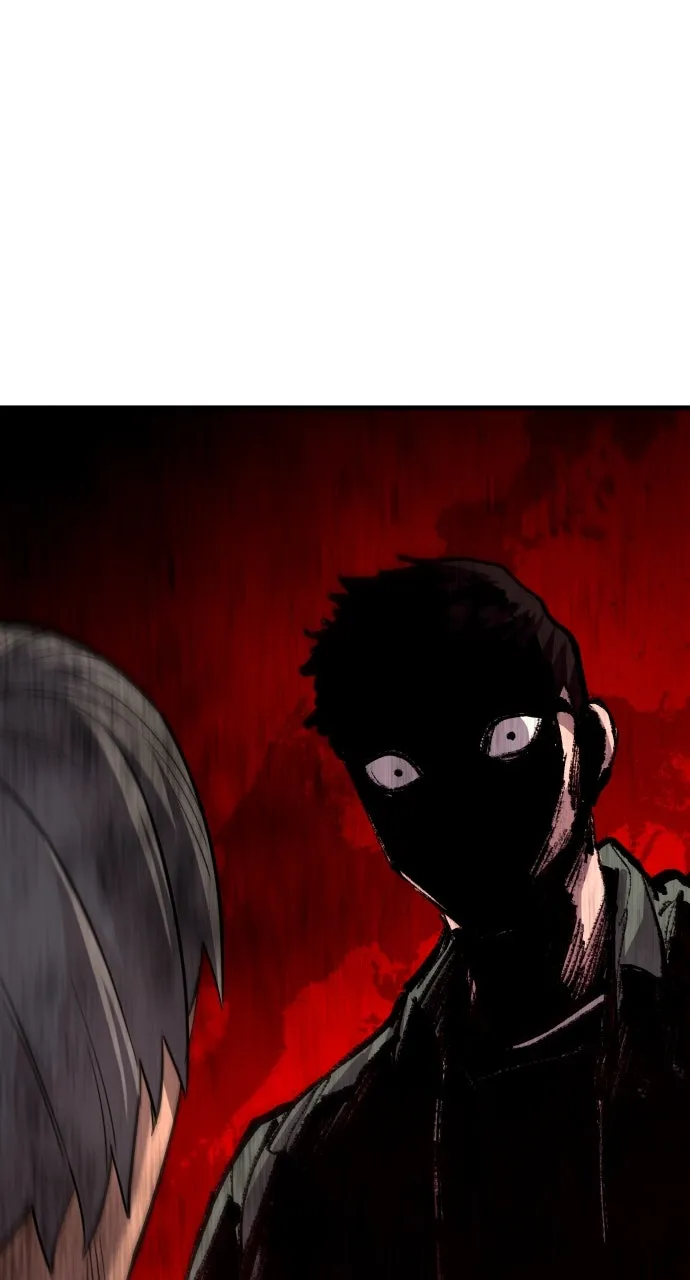 Justice Deserved Chapter 56 page 28 - 